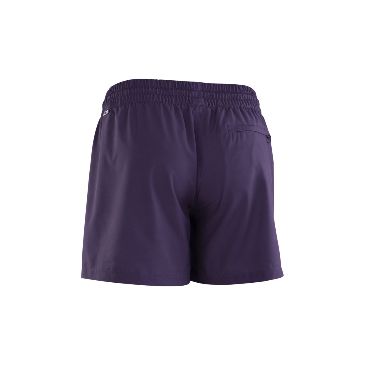 ION Women Boardshorts Logo 2023