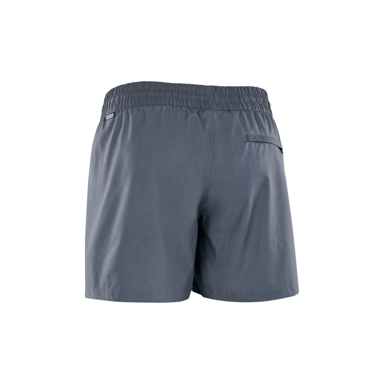 ION Women Boardshorts Logo 2023