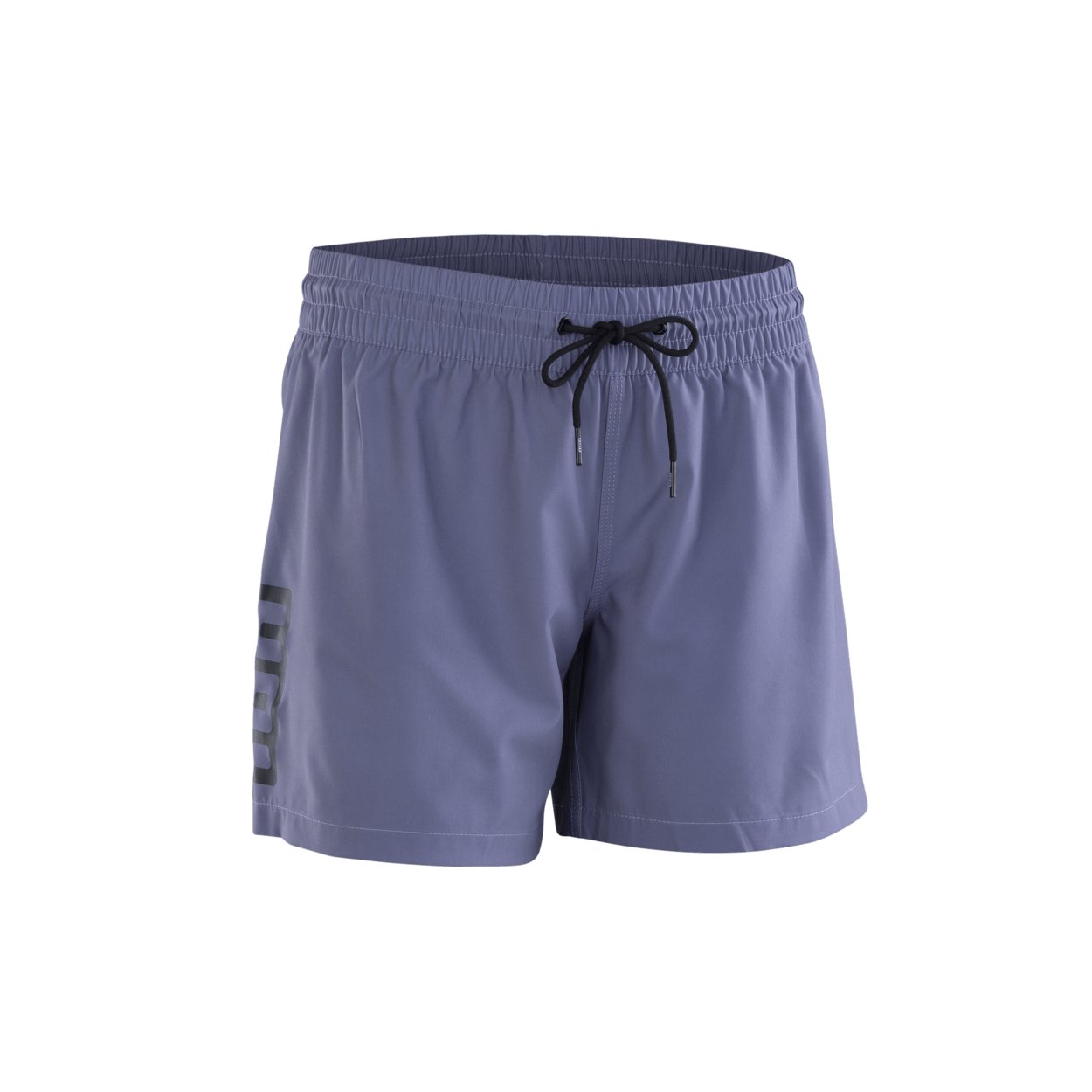 ION Women Boardshorts Logo 2023