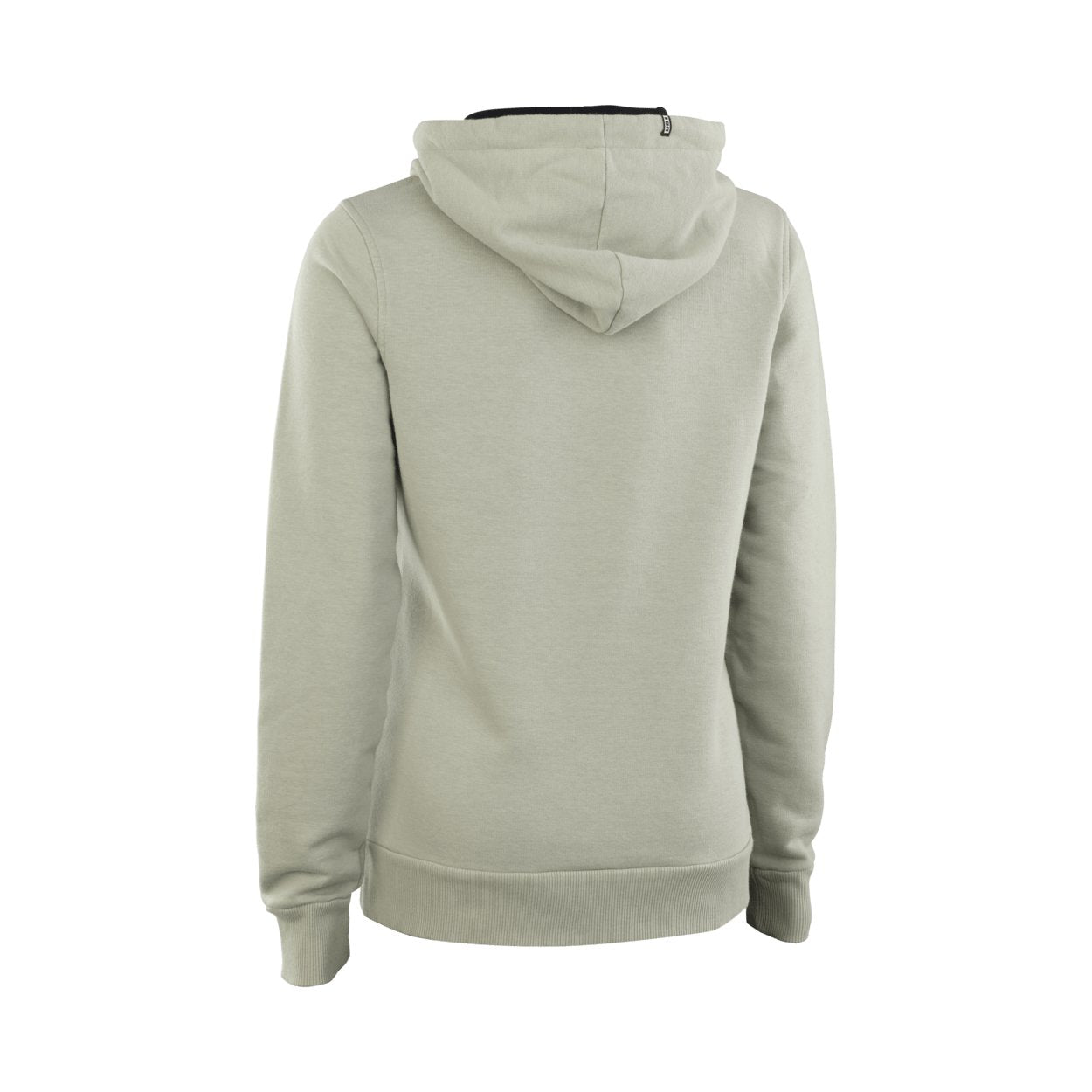 ION Women Hoody Logo 2023