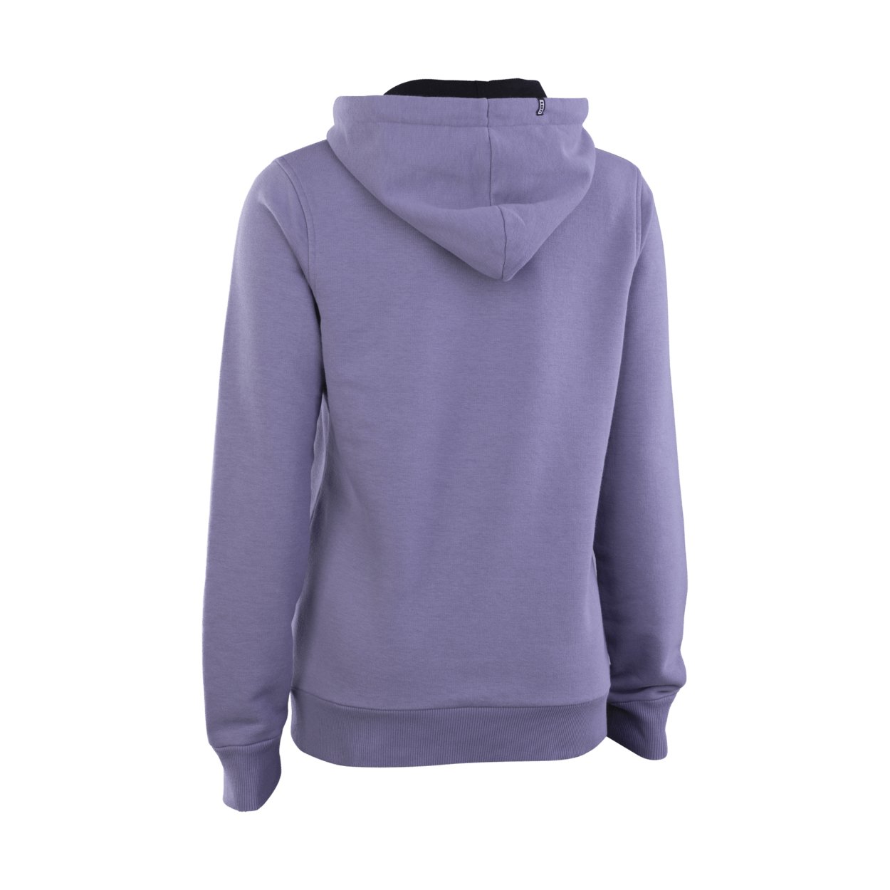 ION Women Hoody Logo 2023