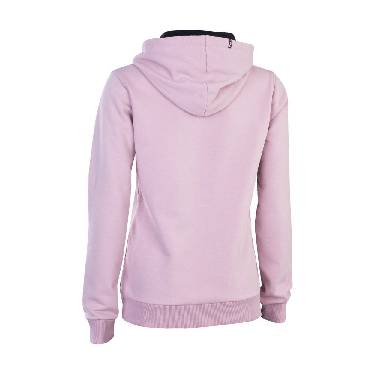 ION Women Hoody Logo 2023