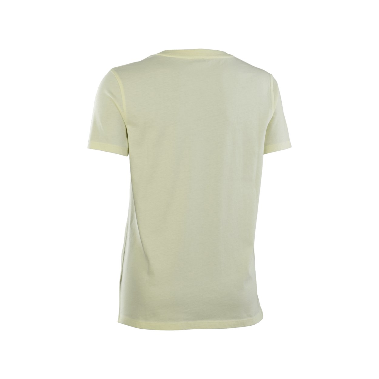 ION Women T-Shirt Logo Shortsleeve 2023