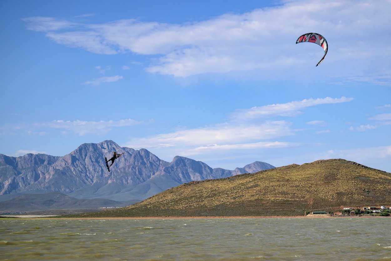 ION Women Wetsuit Amaze Amp 3/2 Front Zip 2024