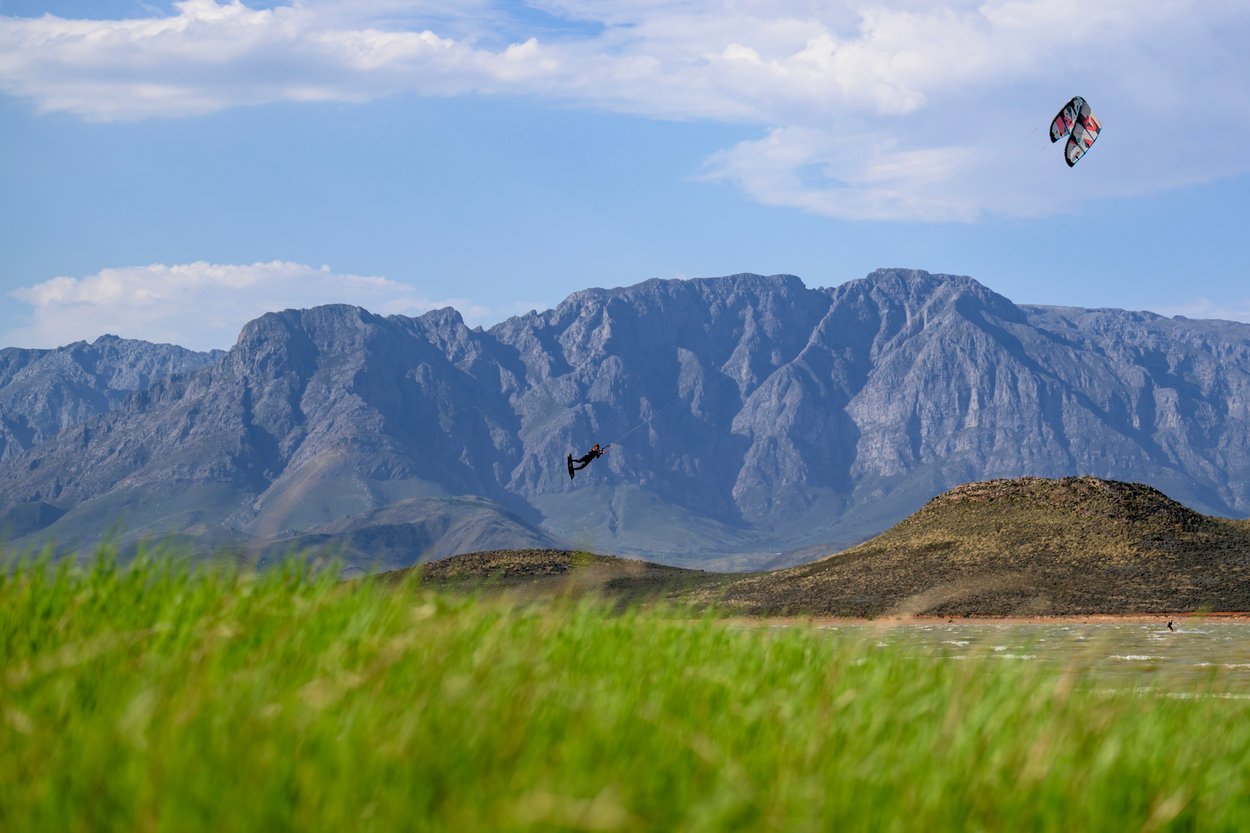 ION Women Wetsuit Amaze Amp 5/4 Back Zip 2024