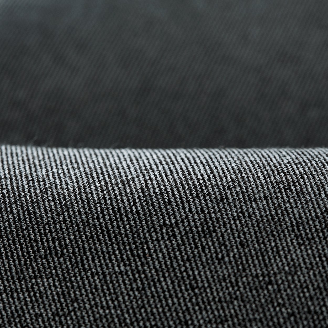 ION Women Wetsuit Amaze Amp 6/5 Hood Front Zip 2024