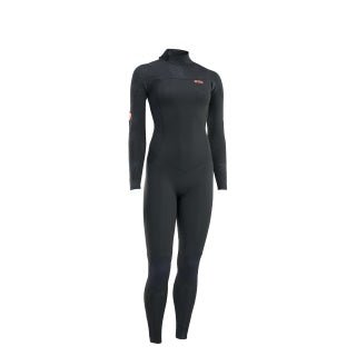 ION Women Wetsuit Amaze Core 5/4 Back Zip