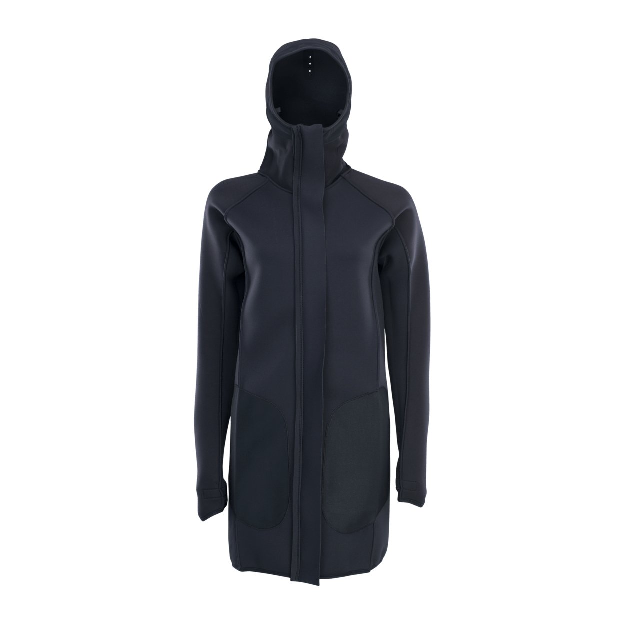 ION Women's Neo Cosy Coat Core 2024