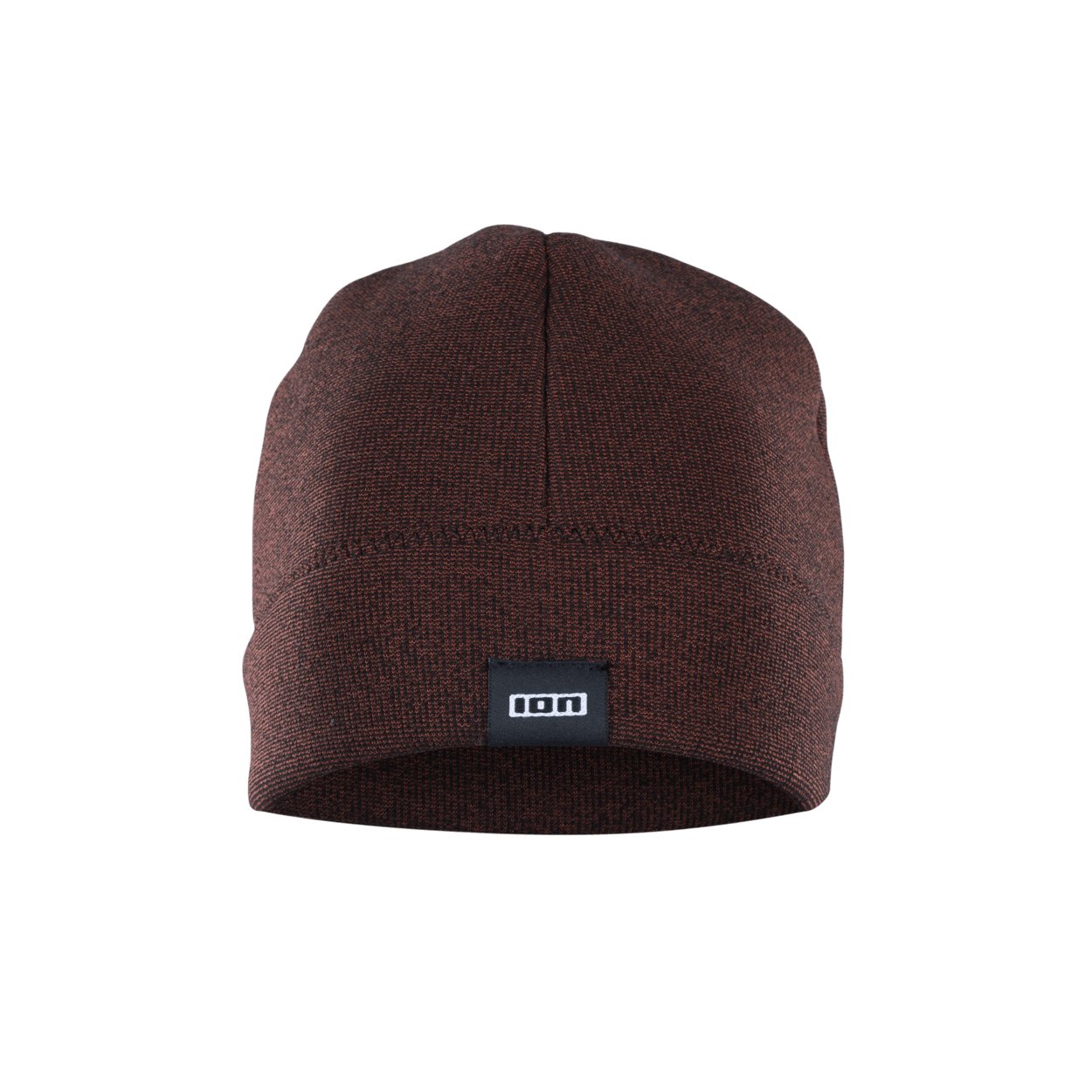 ION Wooly Beanie 2024