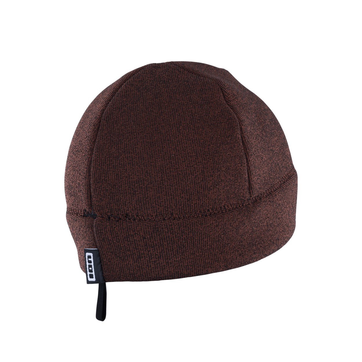 ION Wooly Beanie 2024
