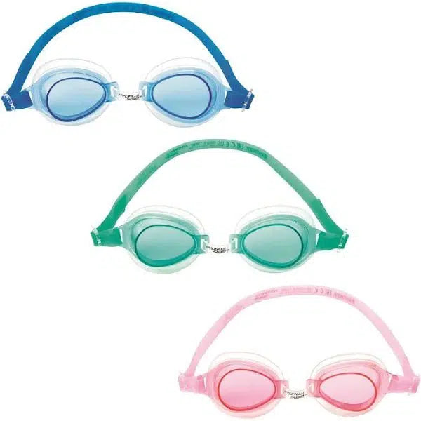 Kids Goggles