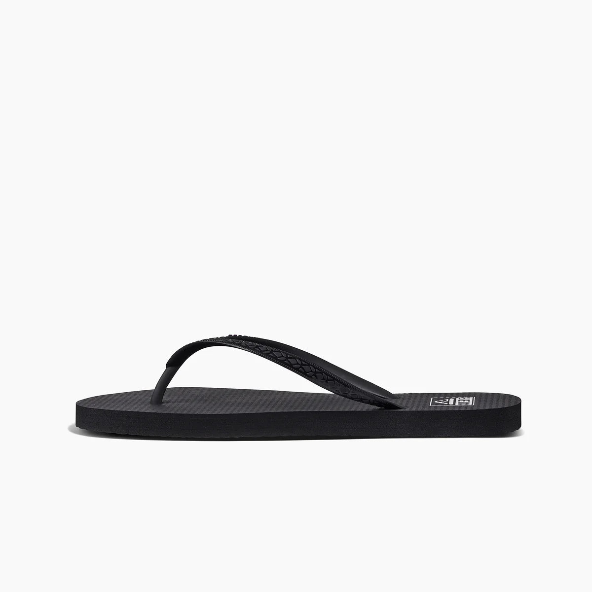 Ladies REEF Seaside Flip Flops