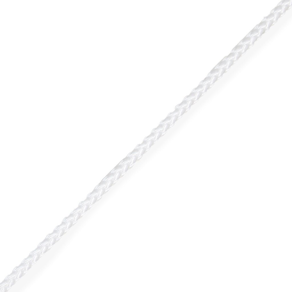 Marlow Formuline & Formuline X 3.8 mm Rope