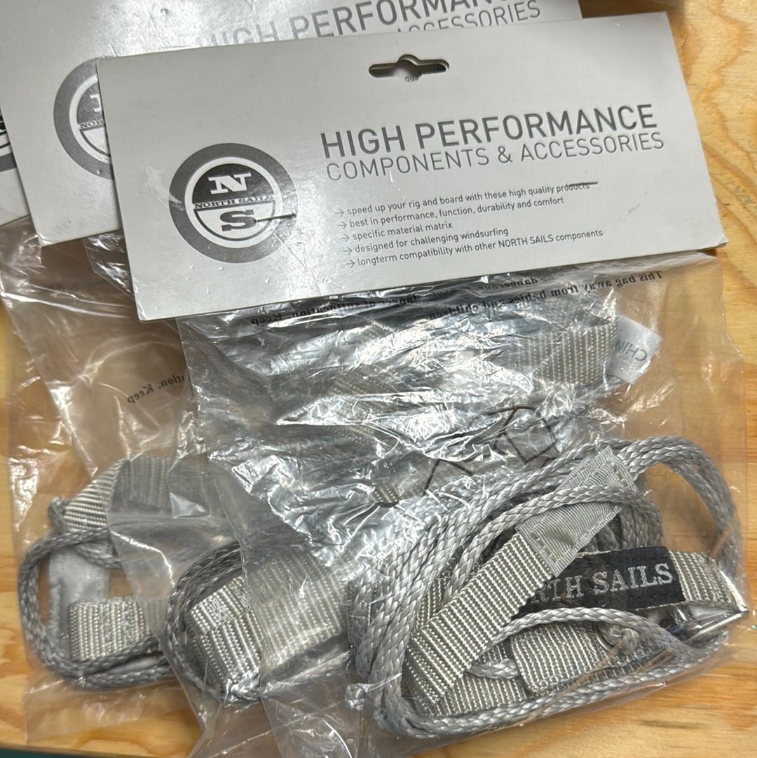 North Sails Outhaul Kit Basic