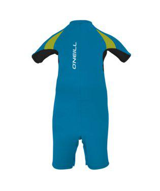 O'Neill Infant O'Zone UV Spring