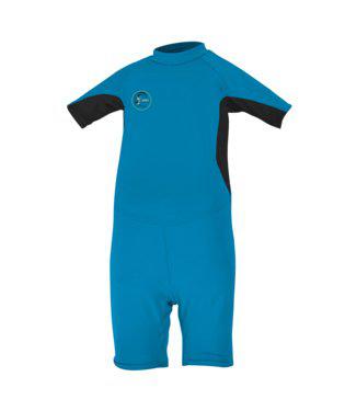 O'Neill Infant O'Zone UV Spring