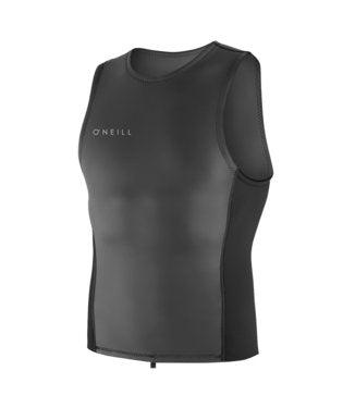 O'Neill Men's Reactor-2 2mm Pull Over Vest