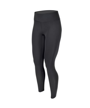 O'Neill Women's Neoprene Leggings 1.5mm