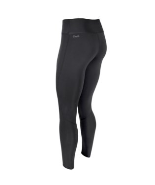 O'Neill Women's Neoprene Leggings 1.5mm