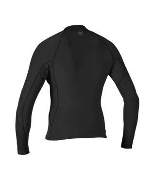 O'Neill Womens Reactor-2 1.5mm Front Zip Jacket