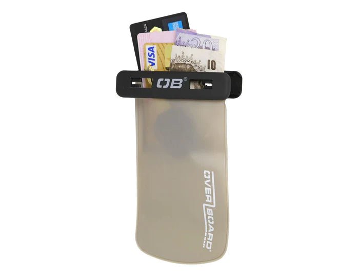 Overboard Multipurpose Waterproof case