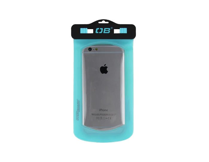 Overboard Waterproof Phonecase