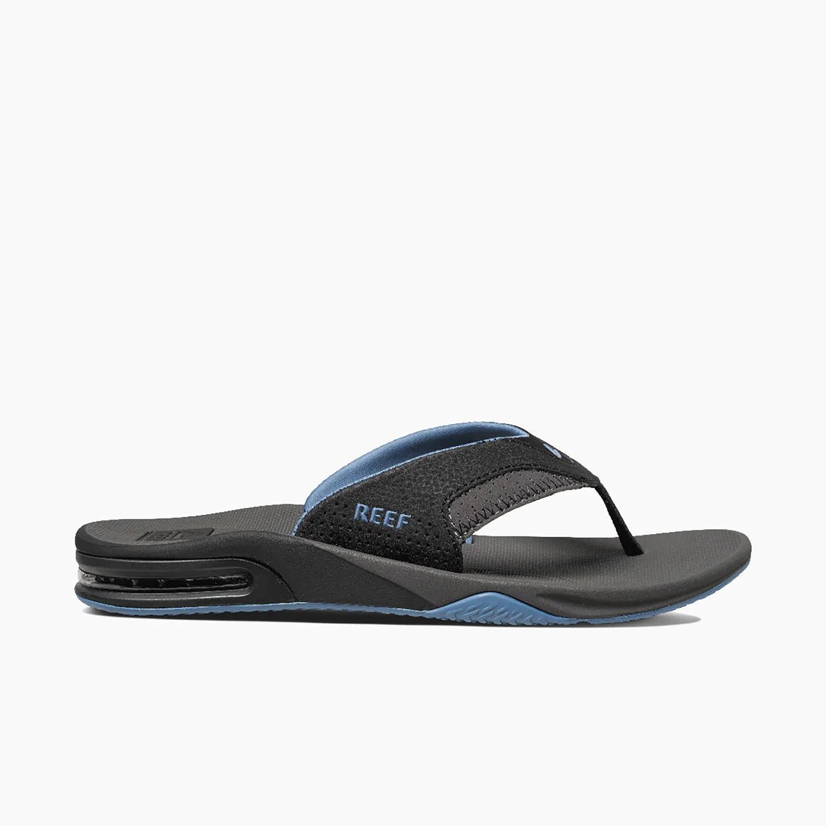 REEF Men's Fanning Sandals