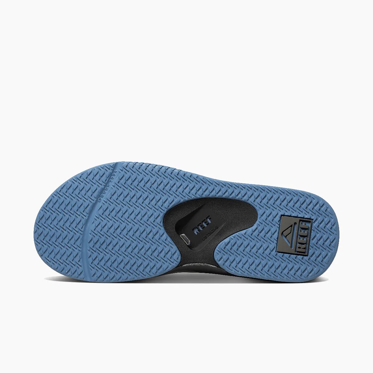 REEF Men's Fanning Sandals