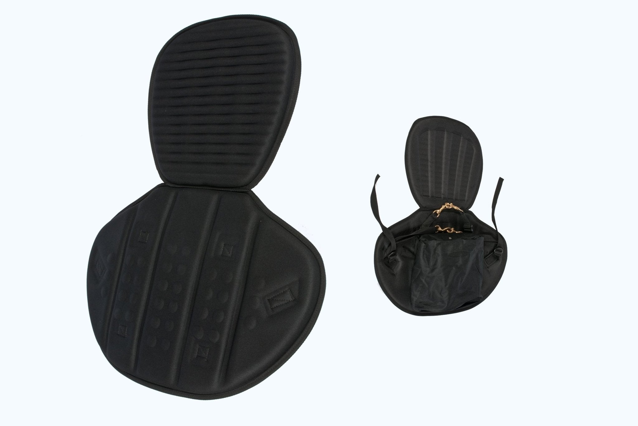 RUK Komfort Pro Seat