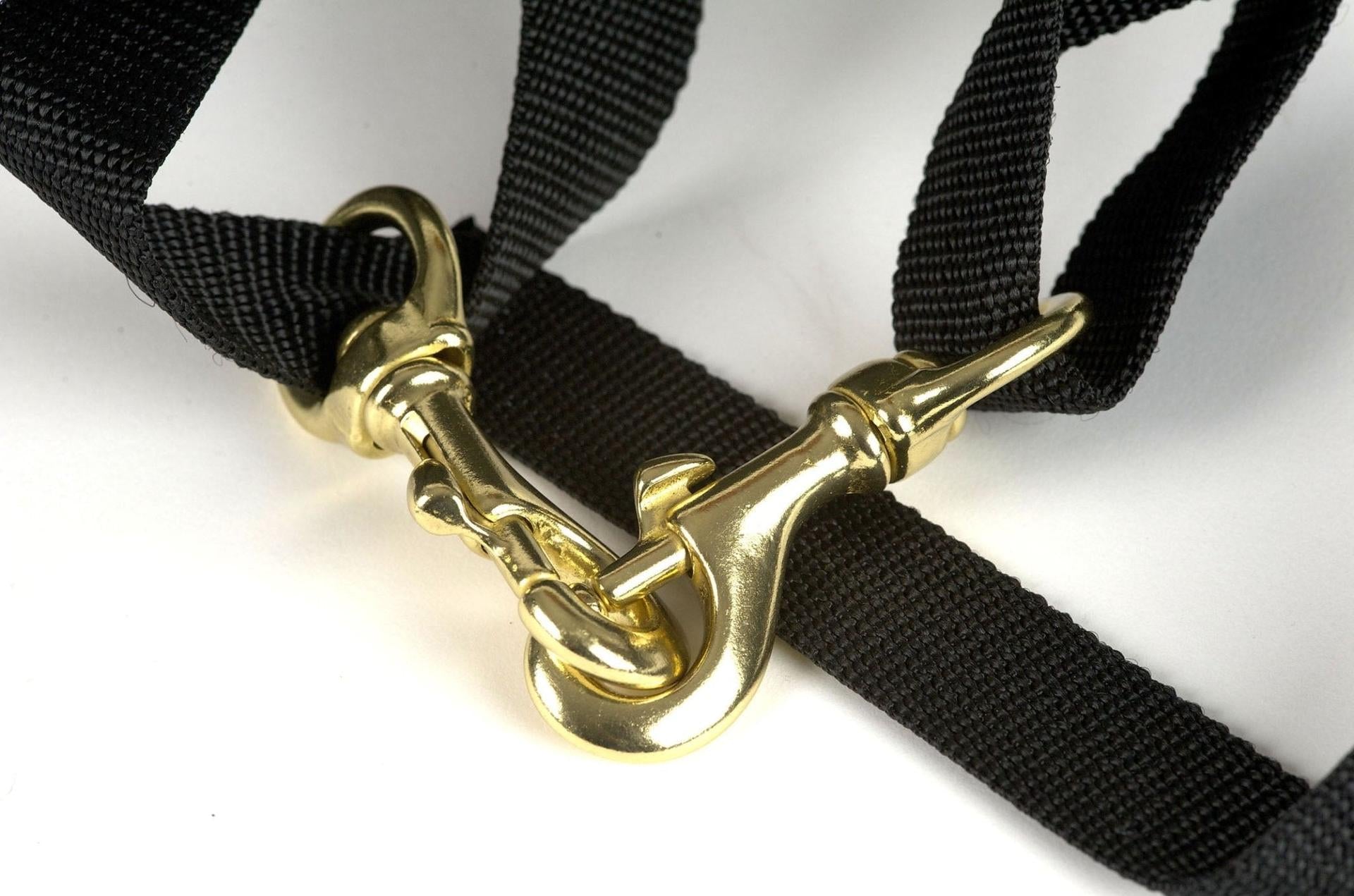 RUK Komfort Pro Seat