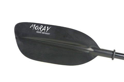 RUK Moray 2 Piece Kayak Paddle