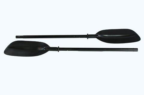 RUK Moray 2 Piece Kayak Paddle