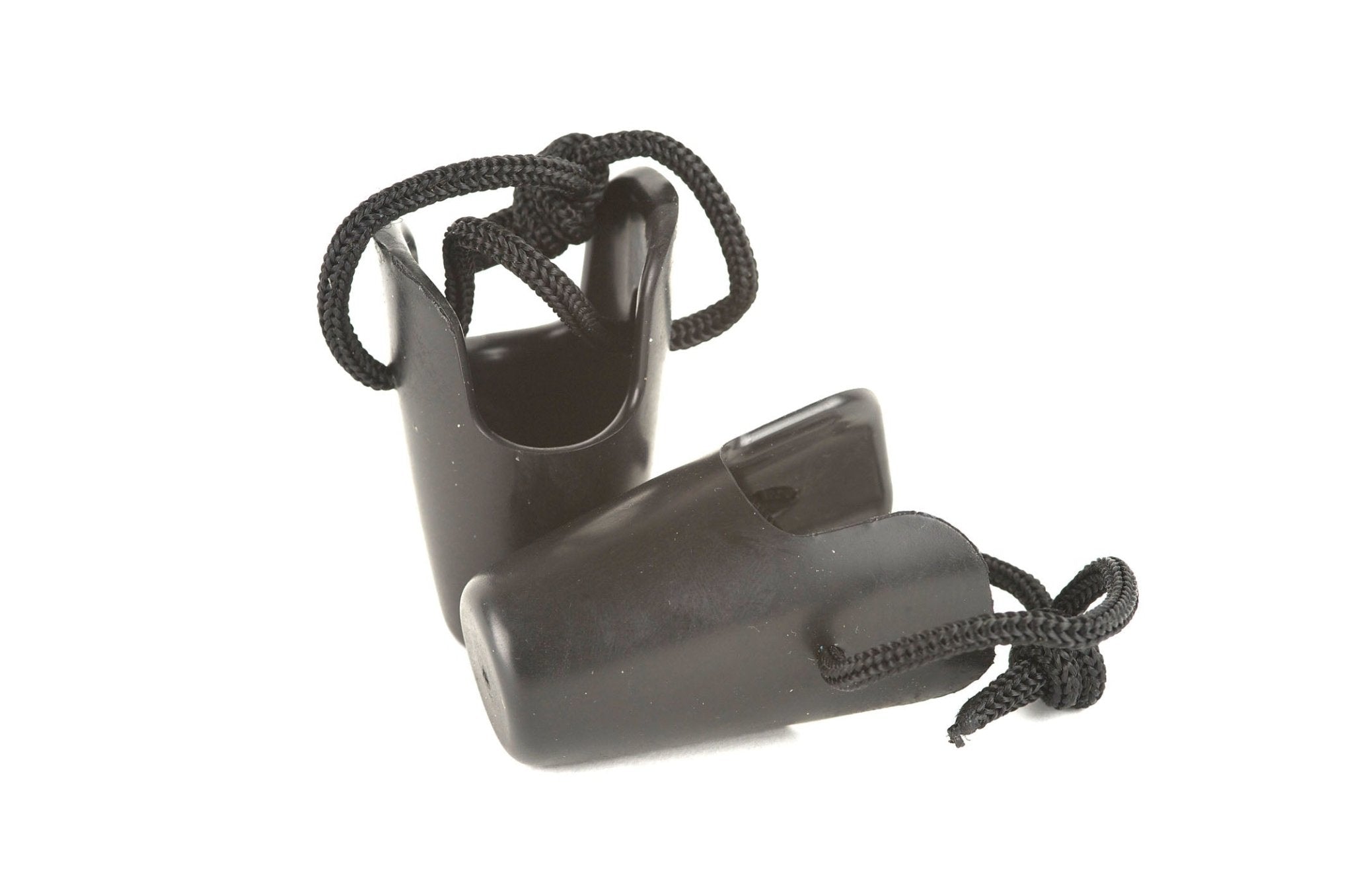RUK Open Top Kayak Scupper Stopper