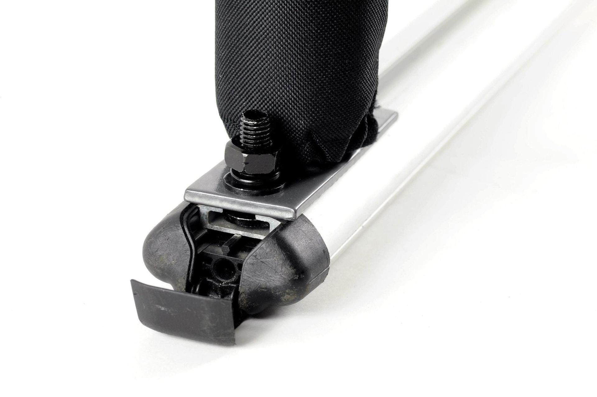 RUK Padded Upright Bar