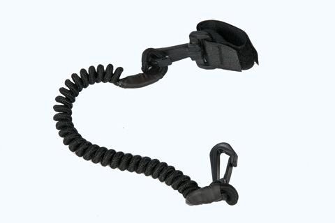 RUK Paddle Leash 1.3 metre length