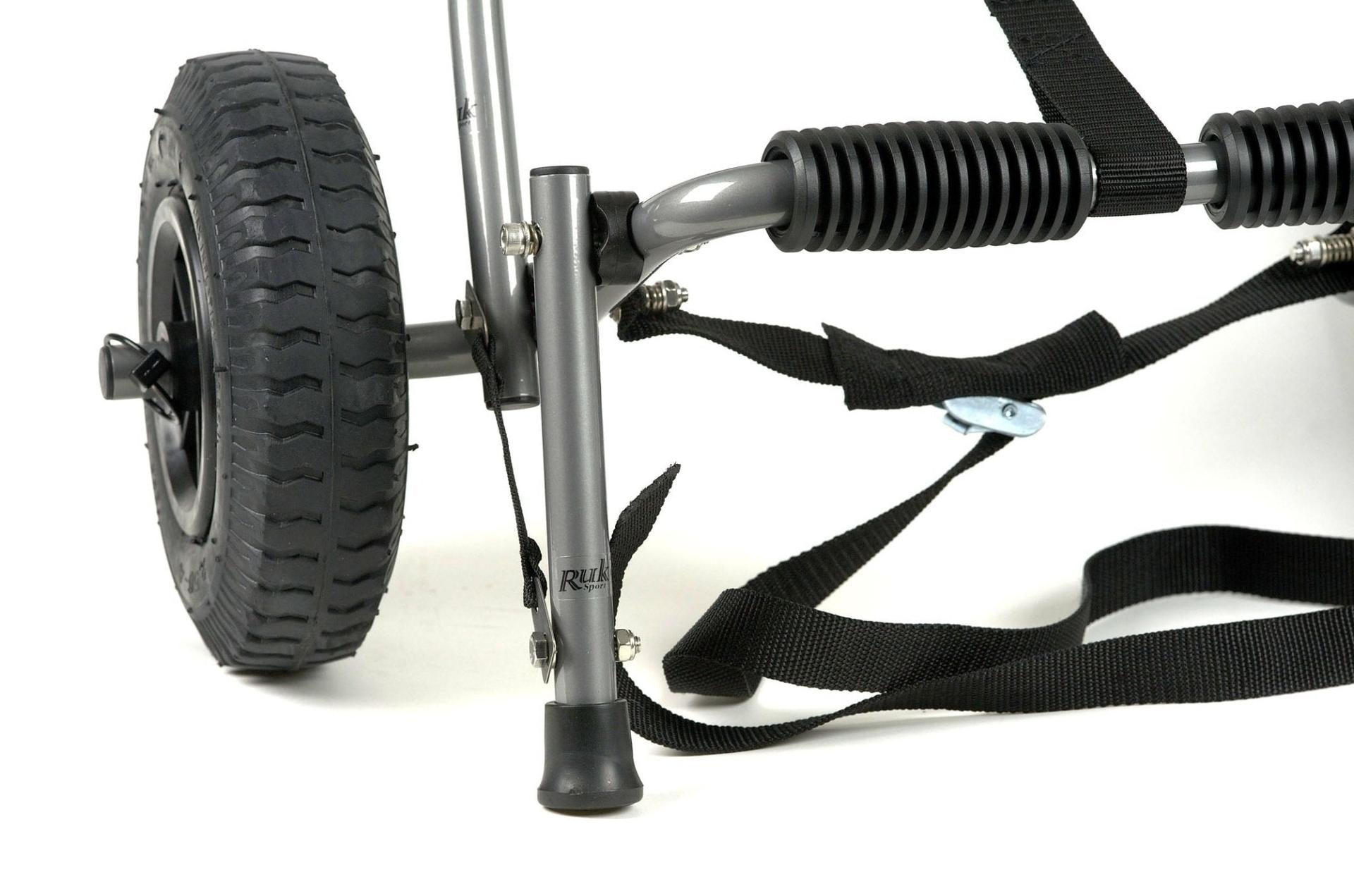 RUK Rambler Trolley