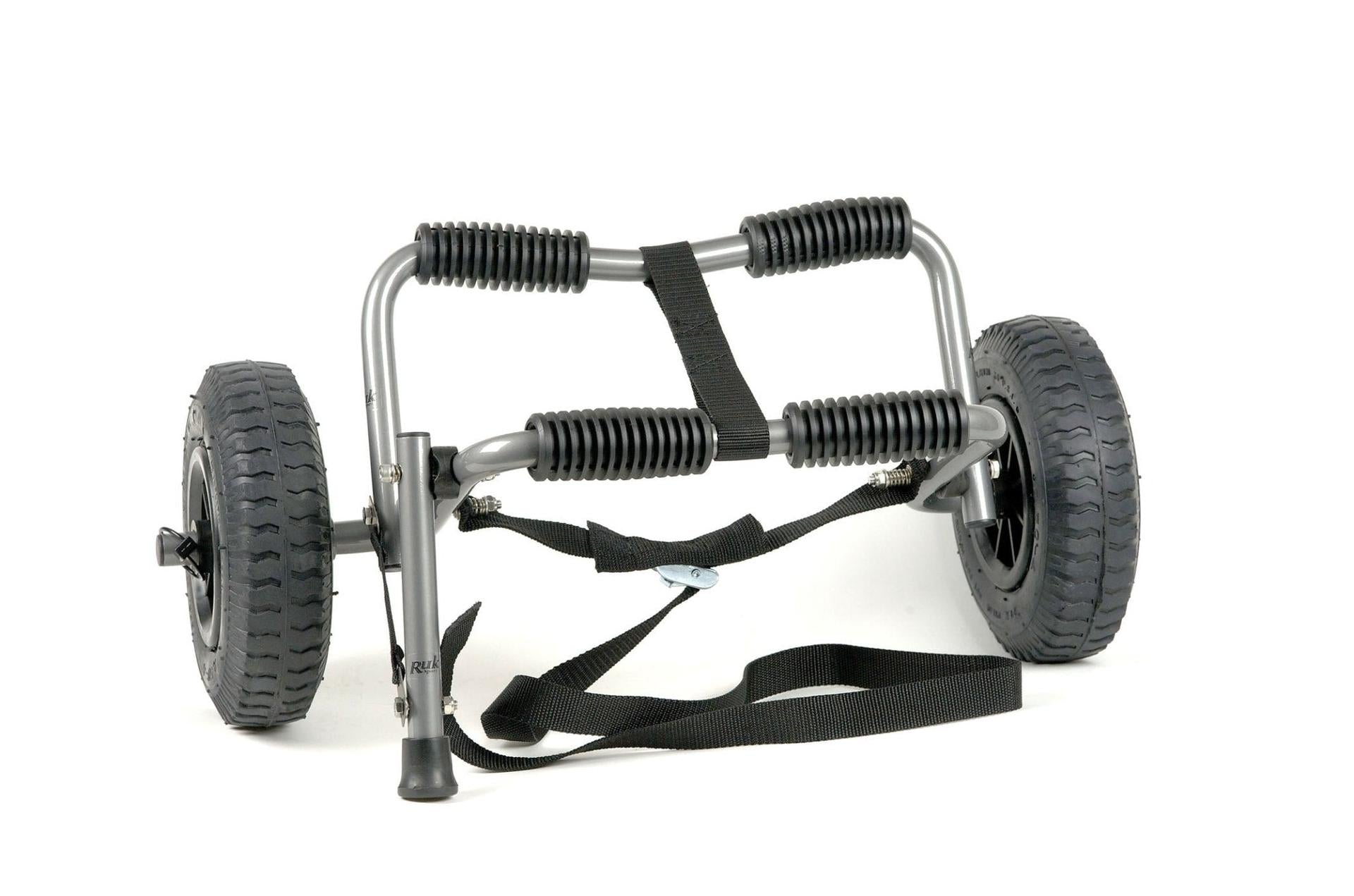 RUK Rambler Trolley