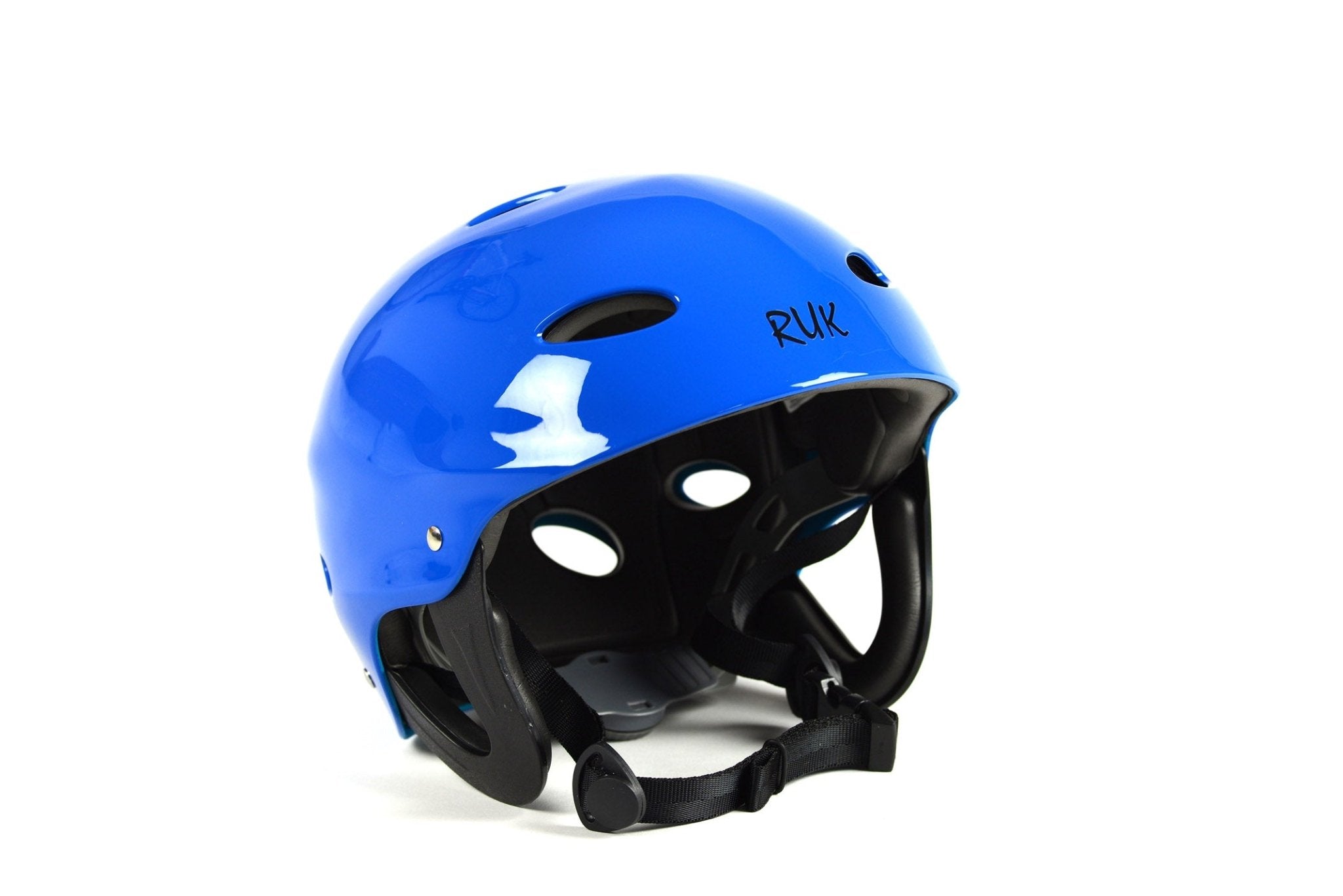 RUK Rapid Adult Helmets