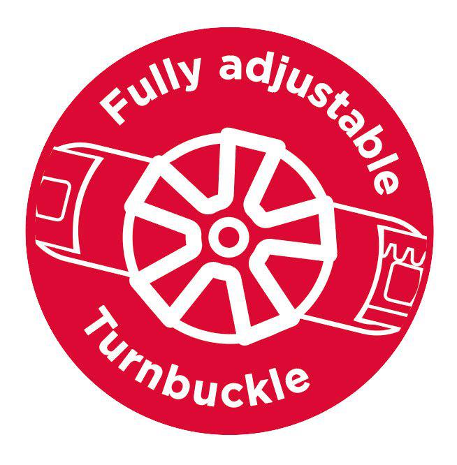 RUK Rebel Junior Helmets