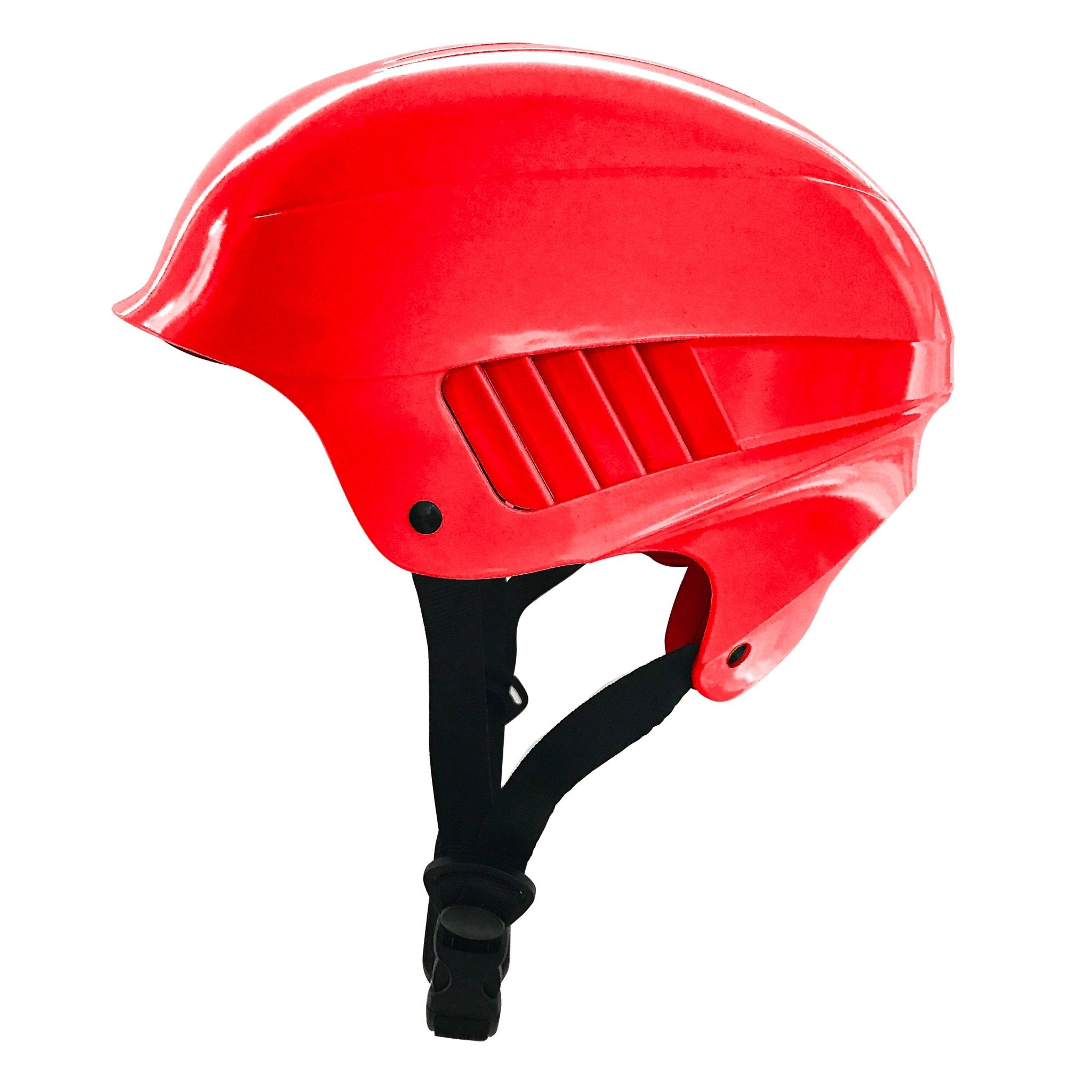 RUK Rebel Junior Helmets