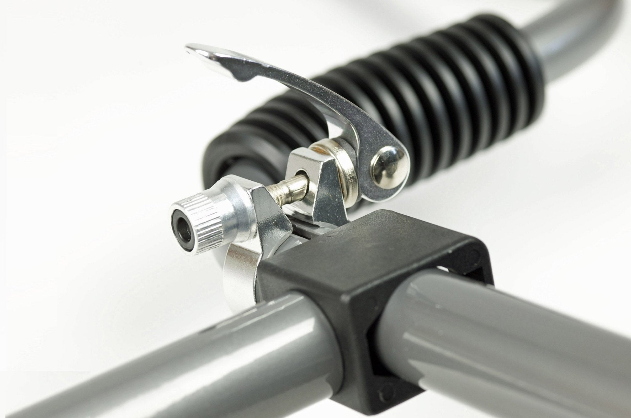 RUK Sand Rat Sit On Top Trolley