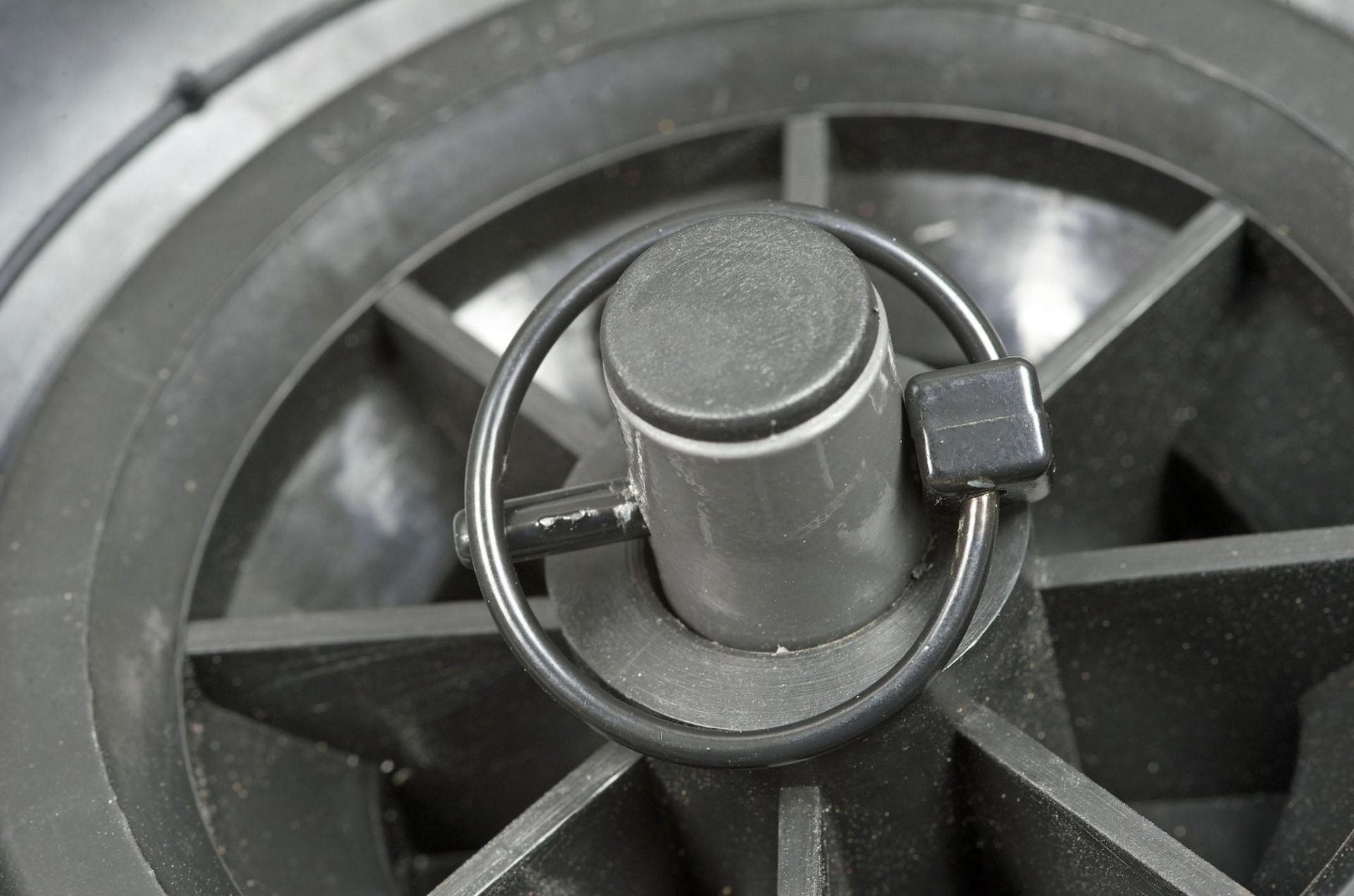 RUK Sand Rat Sit On Top Trolley