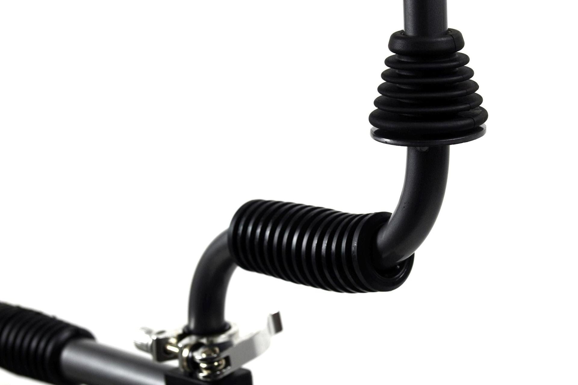 RUK Sand Rat Sit On Top Trolley