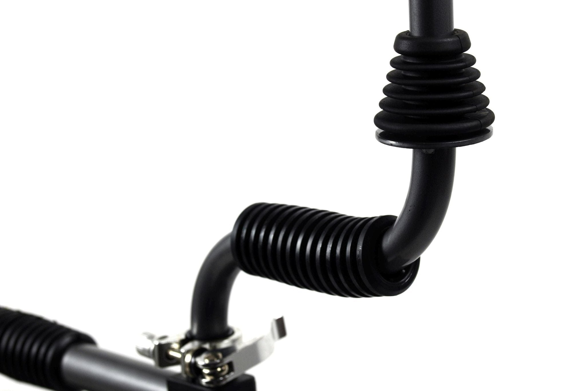 RUK Sand Rat Sit On Top Trolley