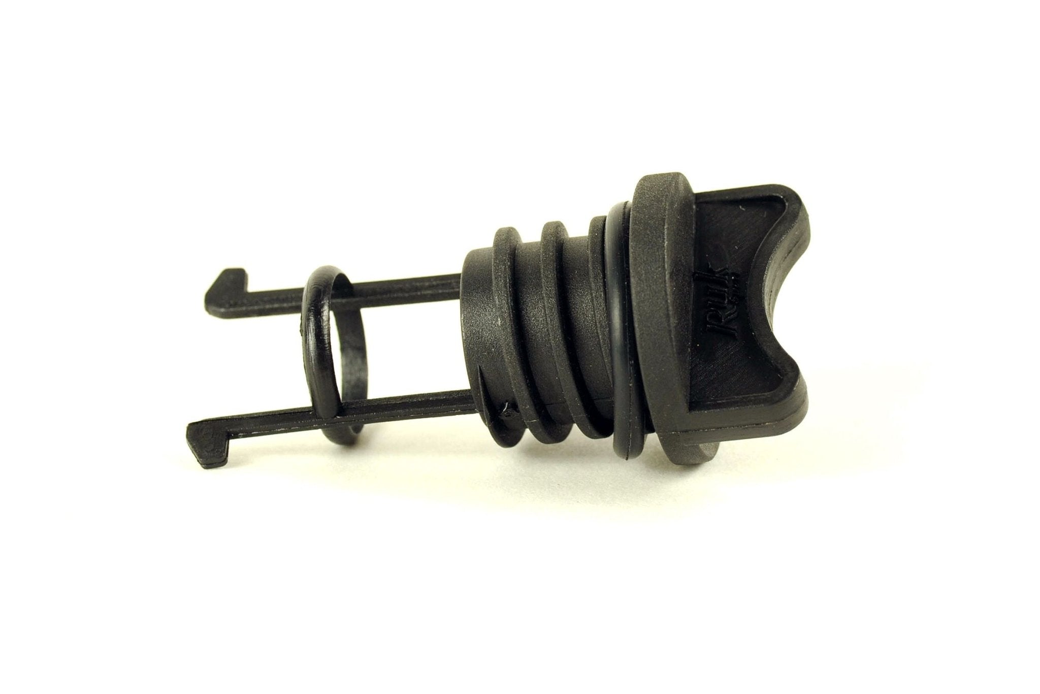 RUK Screw in Deck Bung coarse thread