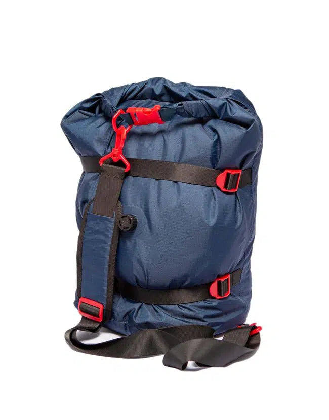 Red Paddle Co. Pro Change Robe Stash Bag