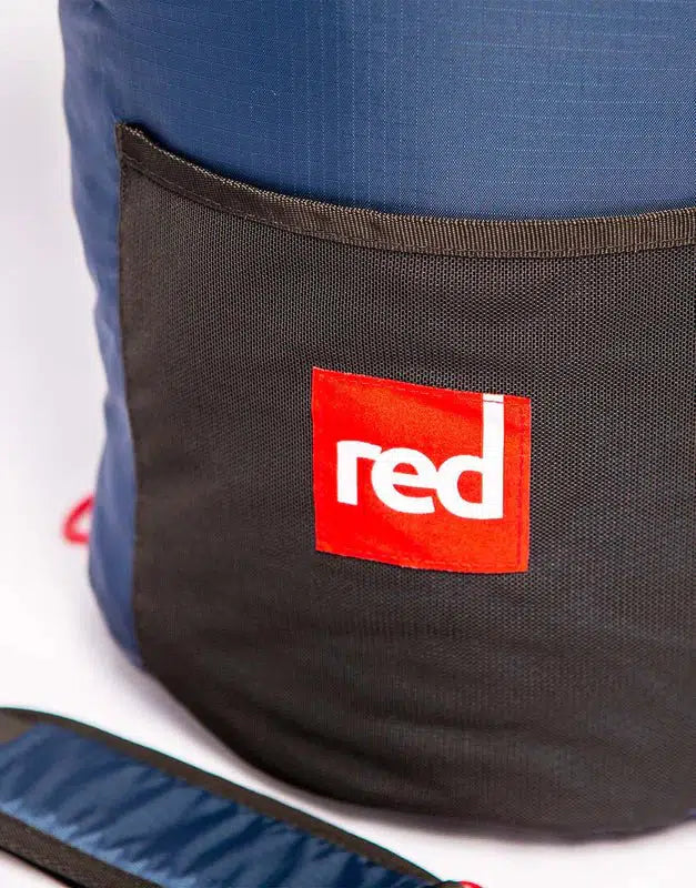 Red Paddle Co. Pro Change Robe Stash Bag