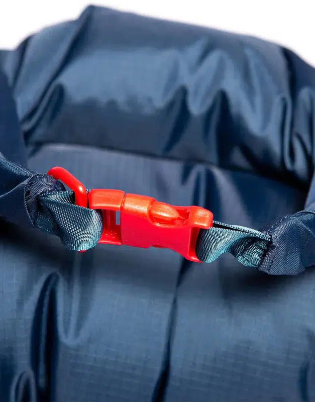 Red Paddle Co. Pro Change Robe Stash Bag