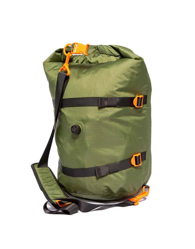 Red Paddle Co. Pro Change Robe Stash Bag