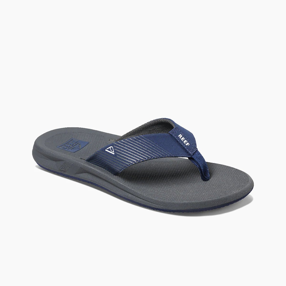 Reef Phantom II Flip Flops